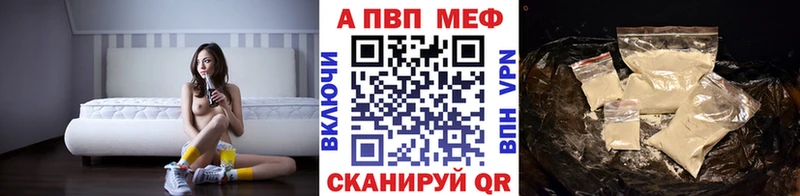что такое   Судак  ОМГ ОМГ зеркало  Alpha PVP Соль 