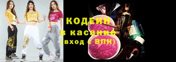 мяу мяу мука Арсеньев