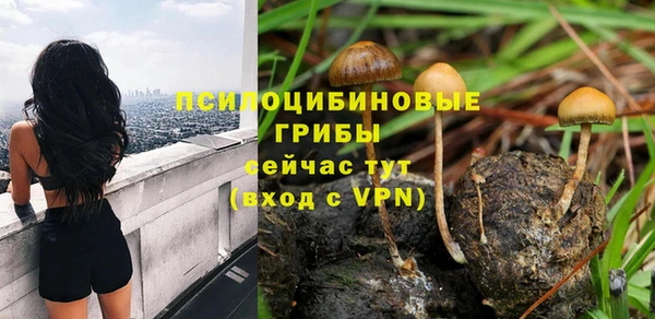 бутират Армянск