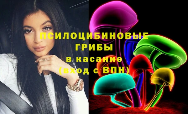 бутират Армянск