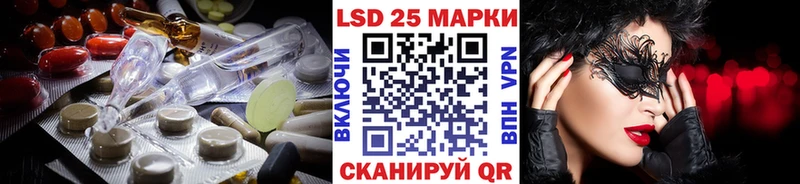 цена Судак Лсд 25 экстази ecstasy